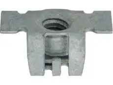NUT,HIGH MT S/LP(4.2X1.41)(9.988) 15668524 CHEVROLET