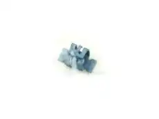 NUT,HIGH MT S/LP(4.2X1.41)(9.988) 15668524 CHEVROLET