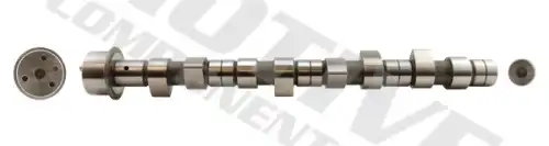 Распредвал MOTIVE T8053