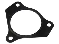 Прокладка глушителя STELLOX 75-51770-SX