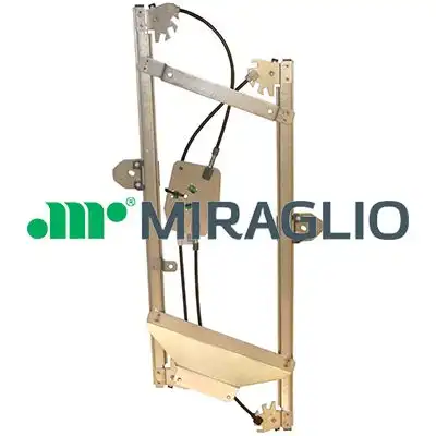 Стеклоподъемник 30/1779 MIRAGLIO