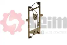 https://img.armtek.ru/img/article/381/38103177/230x230/38103177_0.webp