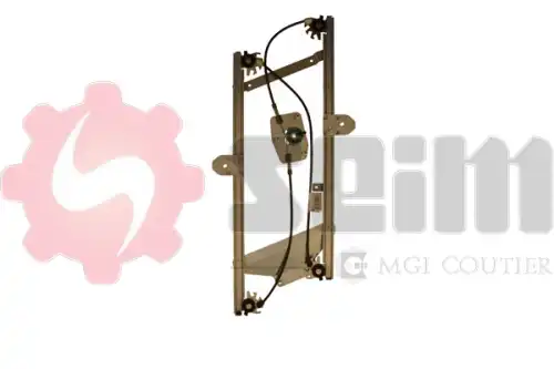 Стеклоподъемник 901217 SEIM
