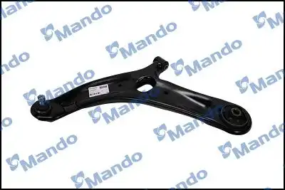 Рычаг подвески MANDO MSA010074