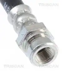 Тормозной шланг 8150 42257 TRISCAN