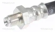 Тормозной шланг 8150 42257 TRISCAN