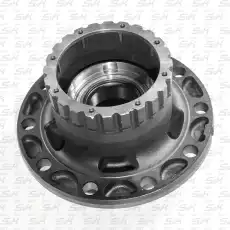 Ступица S&K SK-2840086-01