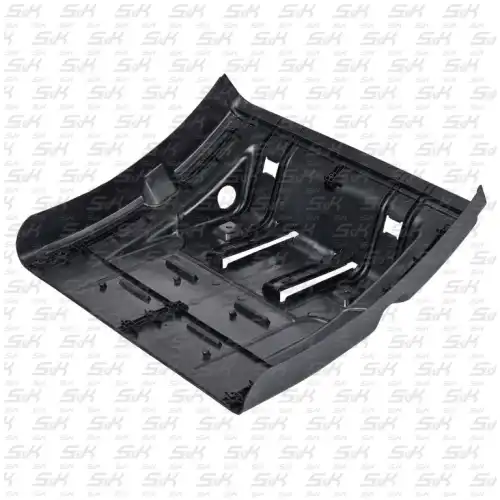 Крыло S&K SK-4270056-01