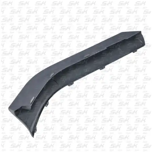 Подкрылок S&K SK-4280063-01