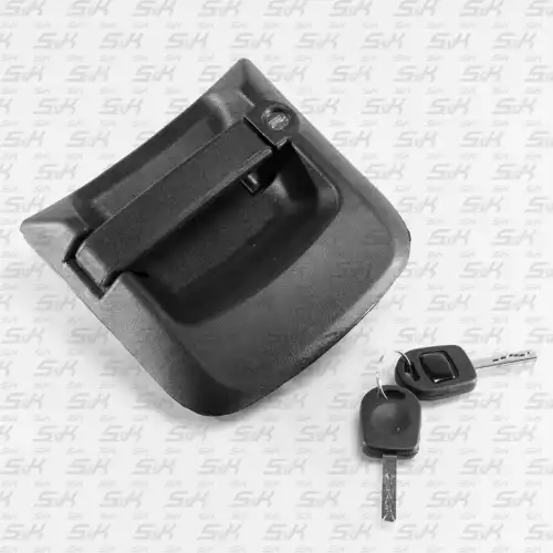 Ручка двери S&K SK-4450013-01