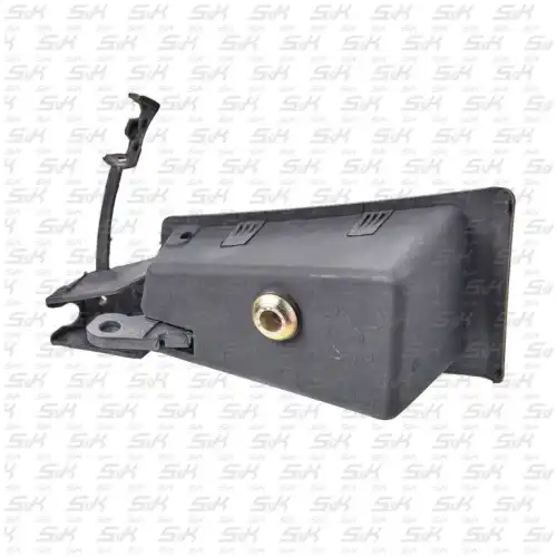 Ручка двери S&K SK-4450024-01