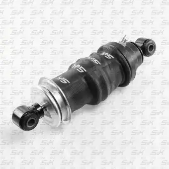 Амортизатор кабины S&K SK-4690018-01