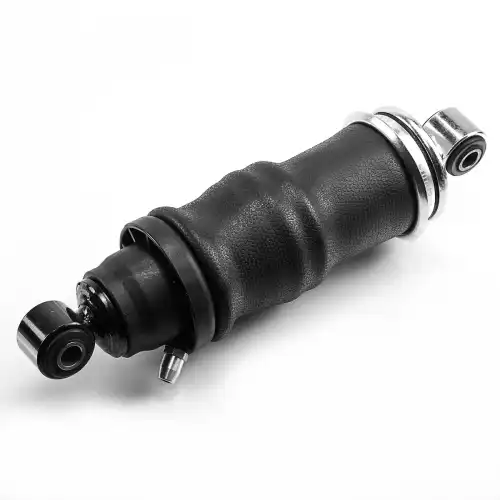 Амортизатор кабины S&K SK-4690018-01PL