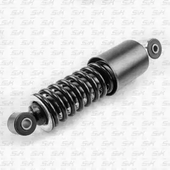 Амортизатор кабины S&K SK-4690035-01