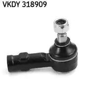 Рулевой наконечник SKF VKDY 318909