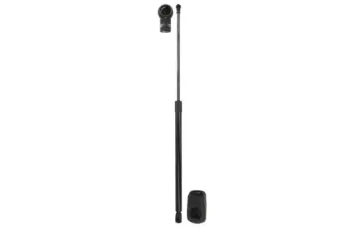 Амортизатор (упор) багажника STABILUS 0611PW