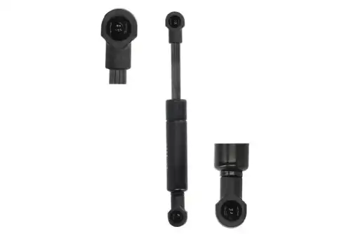Амортизатор (упор) багажника STABILUS 086042