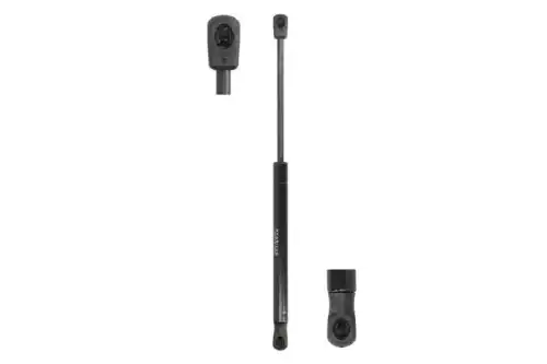 Амортизатор (упор) багажника STABILUS 1456WF