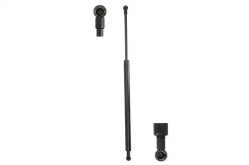 Амортизатор (упор) багажника STABILUS 1824IH