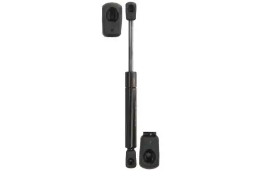 Амортизатор (упор) багажника STABILUS 2117GU