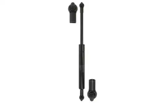 Амортизатор (упор) багажника STABILUS 2377XK