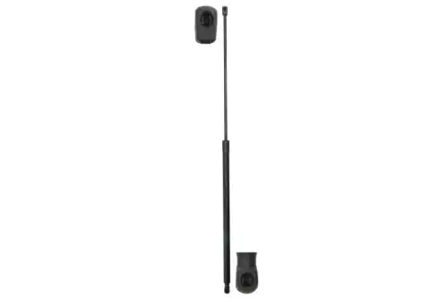 Амортизатор (упор) багажника STABILUS 2599YY