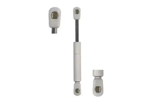 Амортизатор (упор) багажника STABILUS 3761WO