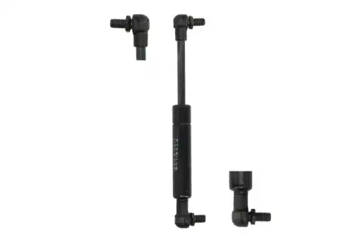 Амортизатор (упор) багажника STABILUS 4243DL