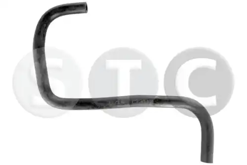 Шланги и патрубки STC T498607