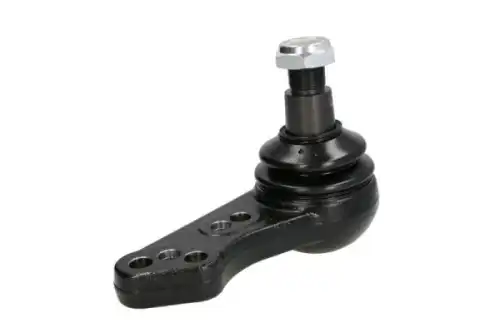 Шаровая опора S-TR STR20121