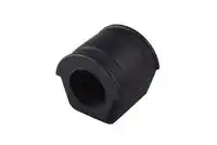 https://img.armtek.ru/img/article/381/38106325/230x230/38106325_0.webp