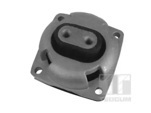 Подушка 00418581 TEDGUM