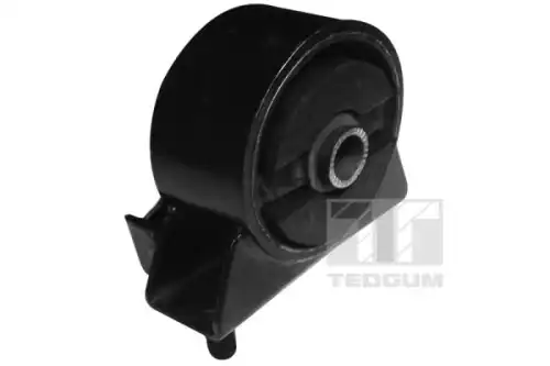 Подушка крепления двигателя TEDGUM 00281688