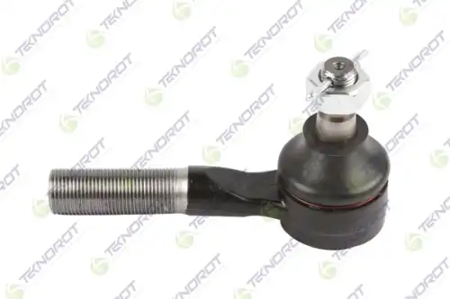 Рулевой наконечник TEKNOROT N1001