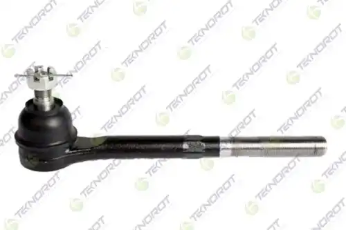 Рулевой наконечник TEKNOROT FO1283