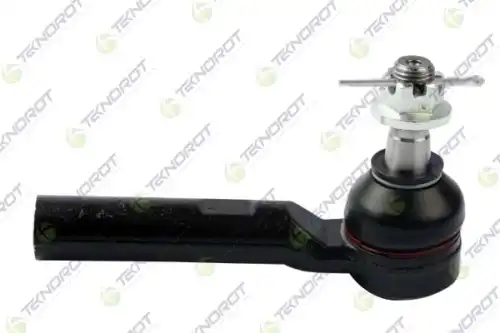 Рулевой наконечник TEKNOROT T881