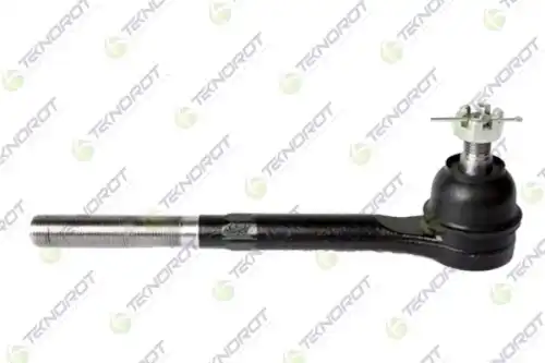 Рулевой наконечник TEKNOROT FO1282