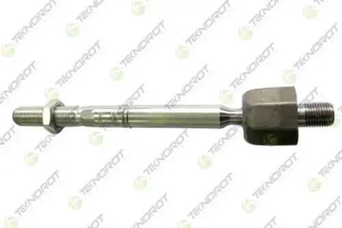 Рулевой наконечник TEKNOROT A783