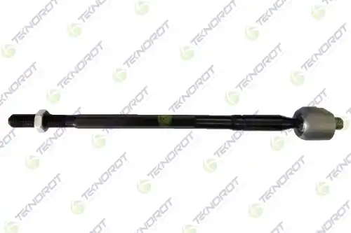 Рулевая тяга TEKNOROT MI733