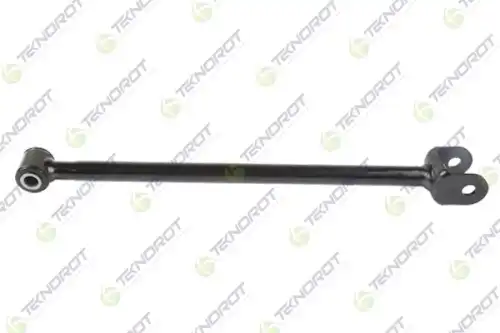 Рычаг подвески TEKNOROT T365