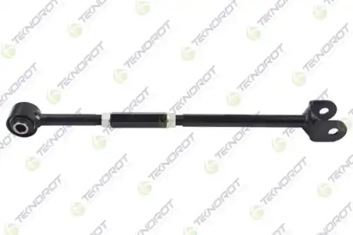 Рычаг подвески TEKNOROT T366