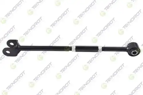 Рычаг подвески TEKNOROT T367