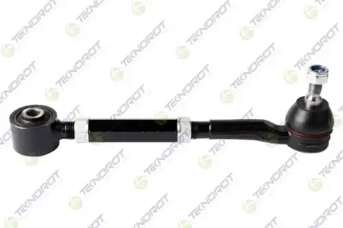 Рычаг подвески TEKNOROT T525
