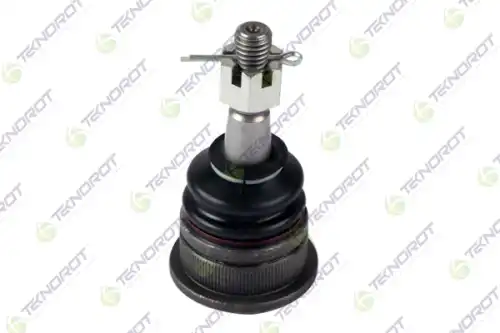 Шаровая опора TEKNOROT FO1185