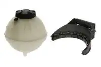 Расширительный бачок THERMOTEC DBB011TT