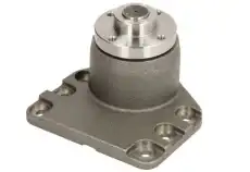 Element mocujacy wentylatora D5JC001TT THERMOTEC