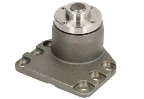 Element mocujacy wentylatora D5JC001TT THERMOTEC