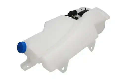DBIV014TT Бачок омывателя THERMOTEC