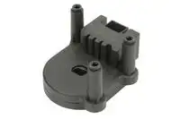 Датчик включения вентилятора DEF012TT THERMOTEC