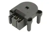 Датчик включения вентилятора DEF012TT THERMOTEC